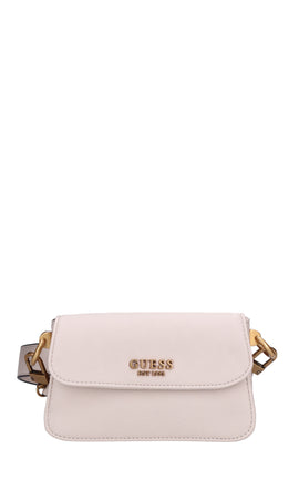 Guess Borse... Panna da donna
