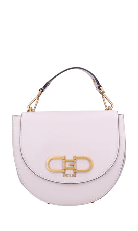 Guess Borse... Panna da donna