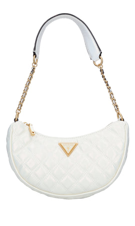 Guess Borse... Panna da donna
