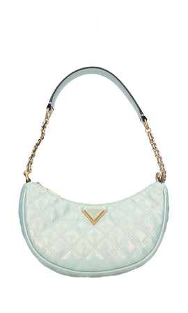 Guess Borse... Verde da donna