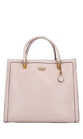 Guess Borse... Beige da donna