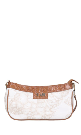 Alviero Martini Borse... Marrone da donna
