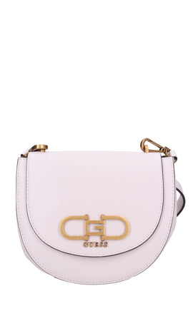 Guess Borse... Panna da donna