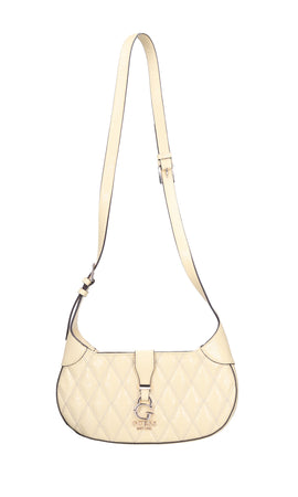 Guess Borse... Giallo da donna