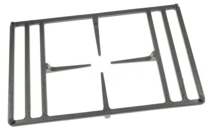 Griglia 1 fuoco Piano Cottura Smeg 694091440
