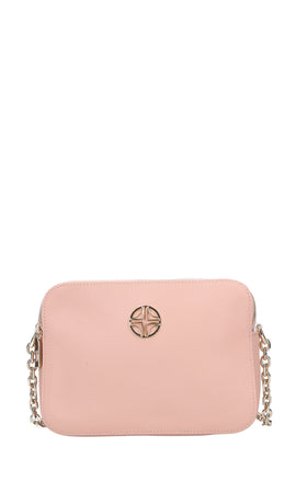 Alviero Martini Borse... Nude da donna