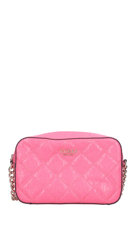 Guess Borse... Fucsia da donna