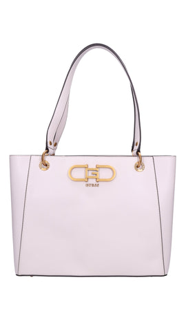 Guess Borse... Panna da donna