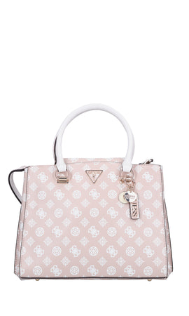 Guess Borse... Nude da donna
