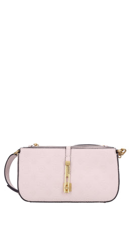 Guess Borse... Rosa da donna