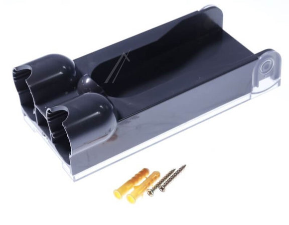 Supporto da muro compatibile Dyson V10 969042-01