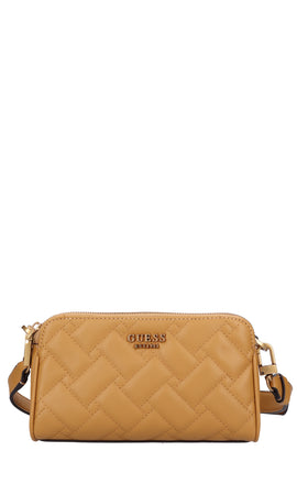 Guess Borse... Giallo da donna