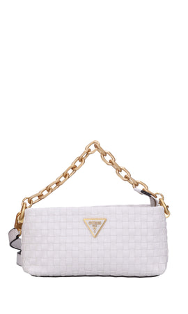 Guess Borse... Panna da donna
