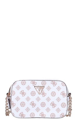 Guess Borse... Bianco da donna