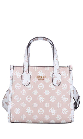 Guess Borse... Nude da donna