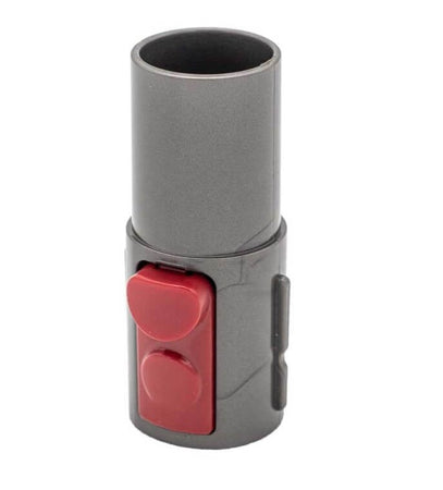 Adattatore alternativo Dyson V7 / V8 / V10 A 32MM