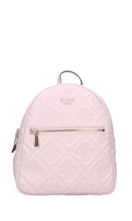 Guess Borse... Rosa da donna