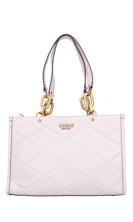 Guess Borse... Panna da donna
