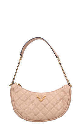 Guess Borse... Beige da donna