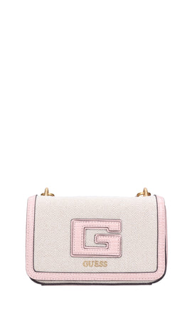 Guess Borse... Naturale da donna