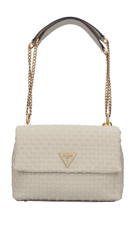 Guess Borse... Verde da donna