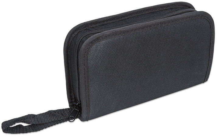 Kit Utensili per Reti - 4 pezzi