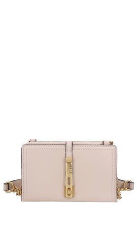 Guess Borse... Panna da donna