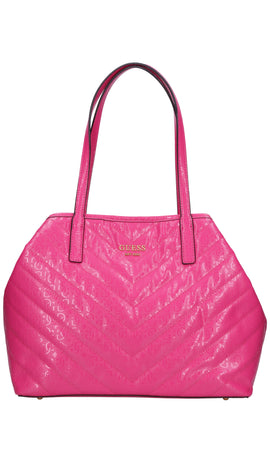 Guess Borse... Fucsia da donna