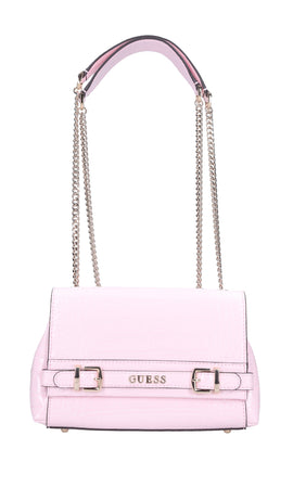 Guess Borse... Rosa da donna