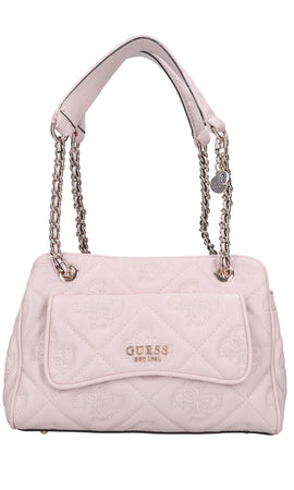 Guess Borse... Rosa da donna
