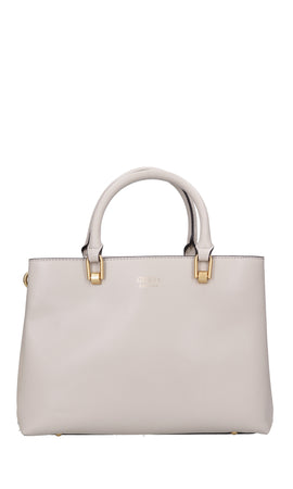 Guess Borse... Panna da donna