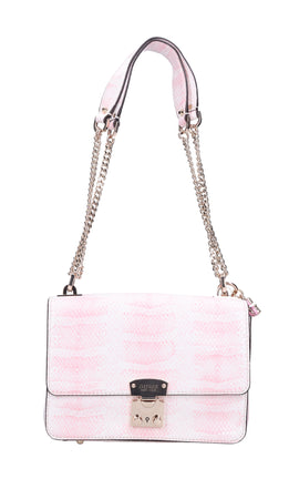 Guess Borse... Rosa da donna