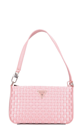 Guess Borse... Rosa da donna