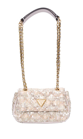 Guess Borse... Multicolour da donna