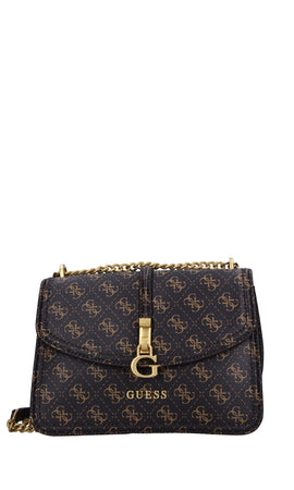 Guess Borse... Marrone da donna