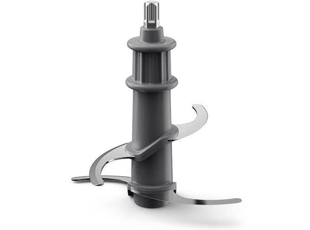 Blocco coltelli per tritatutto Kenwood AS00004688