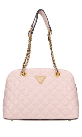 Guess Borse... Nude da donna