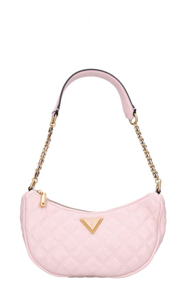 Guess Borse... Rosa da donna