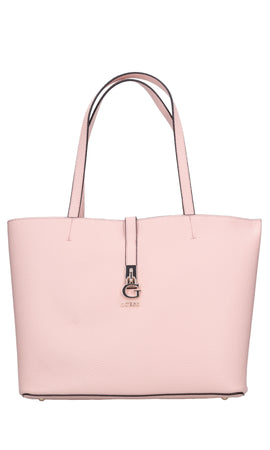 Guess Borse... Rosa da donna
