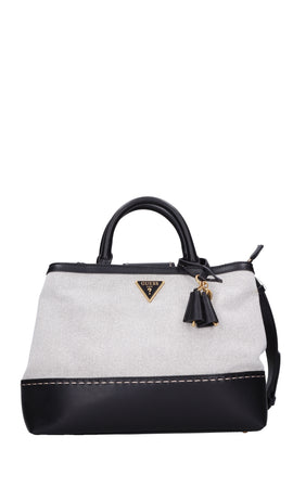 Guess Borse... Nero da donna