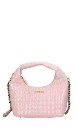 Guess Borse... Rosa da donna