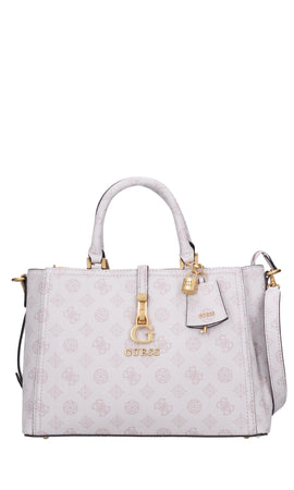 Guess Borse... Panna da donna