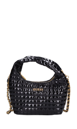 Guess Borse... Nero da donna
