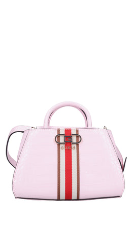 Guess Borse... Rosa da donna