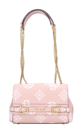 Guess Borse... Rosa da donna