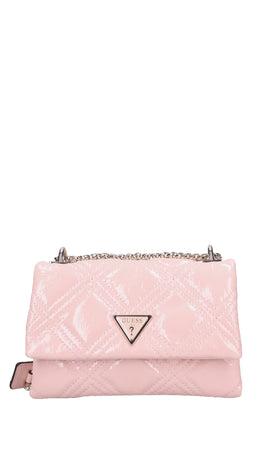 Guess Borse... Rosa da donna