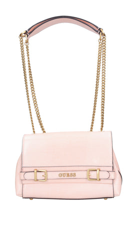 Guess Borse... Rosa da donna
