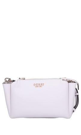 Guess Borse... Panna da donna