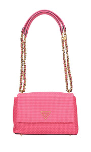 Guess Borse... Fucsia da donna