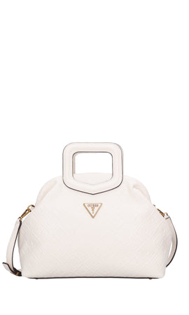 Guess Borse... Panna da donna